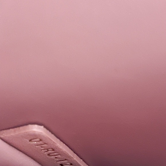 Christian Dior 30 Montaigne Ombré Box Smooth Calfskin Gradient Crossbody Bag - Picture 14 of 14